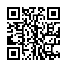 QR Code for bitcoin:3JtsLamMuMJtgrFgvacaJ96nrCvVCE2Fvg