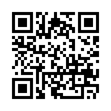 QR Code for bitcoin:3JtsRCQ7EbETmansPjpsaU7kAF66qidEsW