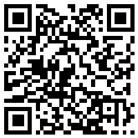 QR Code for bitcoin:3Jtsw1Yjaxbu2xeVLy6UAXeZpSMGkFriWc