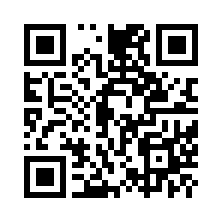 QR Code for bitcoin:3JttjtWHknaDzGmSqf8n2HvBotArEo8oWD