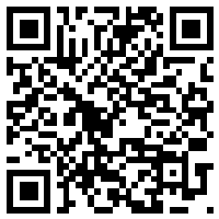 QR Code for bitcoin:3JtuZ9ghhqJYN7LP8K2j9EodVdgeC4AoAM