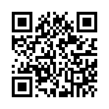 QR Code for bitcoin:3Jtug6cNj73VZXAfccP9C7XCbetSAmmuAC