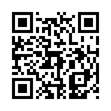 QR Code for bitcoin:3JtwH7LT7XaP3EpZdBGFDWd2gzSSXibxtJ