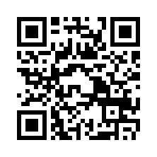 QR Code for bitcoin:3JtwJssiwBNMJnrtkns2cGDiCVMjyRm29h
