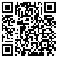 QR Code for bitcoin:3JtwMpjRg3WZdHN8vm4UmfLW57i69guTXP