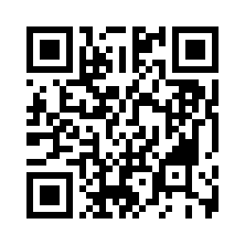 QR Code for bitcoin:3JtxFxDxFzRbTd9VURdjVToi6SwKFJs21M