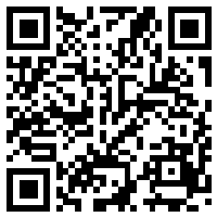 QR Code for bitcoin:3Jtxgs3Zs5GmLysYxrxKb1K5PosAvTwiBD