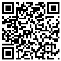 QR Code for bitcoin:3JtxnFv4rYHrrszo2c9eR5BzGWwvBq9Bjp