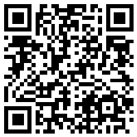 QR Code for bitcoin:3JtxyoPMytsk4DNbZaGe2wEubDbSZpj71y