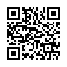 QR Code for bitcoin:3JtyLs8vrV6PmnSXpPFCgrEeXVZwvWuppP