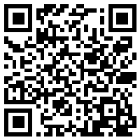 QR Code for bitcoin:3JtyMSSQA9oN6V4kSRFBoY4scPPXTVry8a