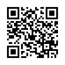 QR Code for bitcoin:3JtzLPbTuQFNTYpHtuavNBzTzhrGgYRg7F