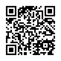 QR Code for bitcoin:3JtzMab3PWmLFYSQUa15bwcKKiEaLdy6YY