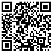 QR Code for bitcoin:3Ju1GCwqqd8rYnZESYxuvqbi39dJebZKVP