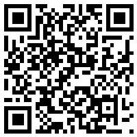 QR Code for bitcoin:3Ju1hLUrH2sVYtjcdZPrdUQbLAwcCEejbY
