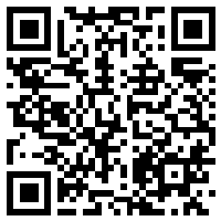 QR Code for bitcoin:3Ju2soYEU6CbWWchG4KdQKbcASDwHjRf9u