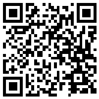 QR Code for bitcoin:3Ju3aCVfXWyuMJ6GZFCEBKZFjc7dsUDNw7