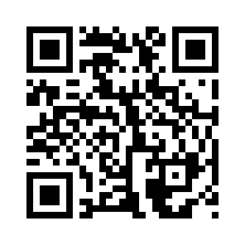 QR Code for bitcoin:3JuA7BNtsbPPrAMf5tH76Ns2LbHktzqmLP