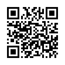 QR Code for bitcoin:3JuAGSbfvodc1uFdbGhCEE5yPAVU577jou