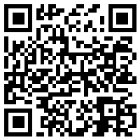 QR Code for bitcoin:3JuBaRTotadGoMV6JrnsisU6FoALd2tSce