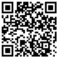 QR Code for bitcoin:3JuBiLi98mkVSQ61cH7moJ54rf3YqaohTT