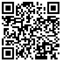 QR Code for bitcoin:3JuByb7WRKASv85anxHRQ4nwraFQN2eZtE