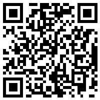 QR Code for bitcoin:3JuCNReYtwUbc11b3FLaboCCmjSytGHEvx