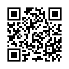 QR Code for bitcoin:3JuDKW7Gs5vN5BASdR74mLifDQ8dxVaVBw