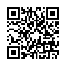 QR Code for bitcoin:3JuF76UbePtL3oNJLustxvaBC1fgo9X4Bz