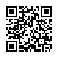 QR Code for bitcoin:3JuGk41attxdifsurJowvhttu1EKgrARKq