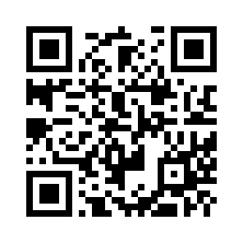 QR Code for bitcoin:3JuHM5Bk7qupMd38tafDim2KqVF5FjH3sP