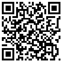 QR Code for bitcoin:3JuHcprF7UDpR84PLp82iv9KQR2ckABwjR