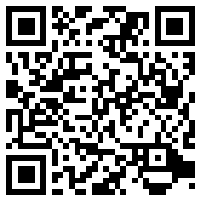 QR Code for bitcoin:3JuJ2qVSYQAoUNRhmd23GoGoMoJ9NDF8rb
