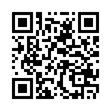 QR Code for bitcoin:3JuJQuh96zQLFoKwysZ2GGSastMDtwc3jf