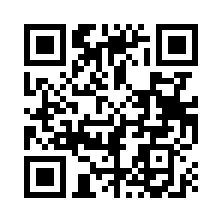 QR Code for bitcoin:3JuJSdqVN9kfAVP7VE3PCfbrxX6MS42Pcb