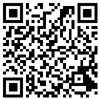 QR Code for bitcoin:3JuLdR5izvG8cAXw4StdEChHrmW43GEQCv