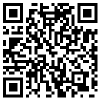 QR Code for bitcoin:3JuLyRyuors6jSdigweSBkn3D7PKBQtskW