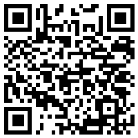 QR Code for bitcoin:3JuNCAHP5rqXDDPfGy2fjiSReP3EqwrDA2