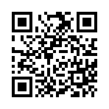 QR Code for bitcoin:3JuNiPakYX2CyDaJuVXexLfTk5EH66xryL