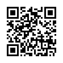 QR Code for bitcoin:3JuPYK5o7CBBdDQf8X79XFC6YjBu3BNLLk