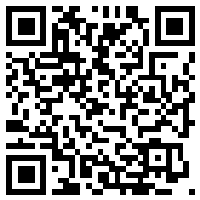 QR Code for bitcoin:3JuQD7NAM9aZzZYQFbv8y1eToTo2U8Ej6H