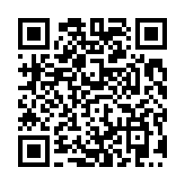 QR Code for bitcoin:3JuR2dWHRWFZVyXnQGLJYYTQ8eSLvARUaf