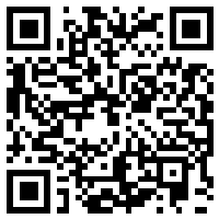 QR Code for bitcoin:3JuSSf3B3FiXmE7eVviF6ZbAxJWQgdxZsX