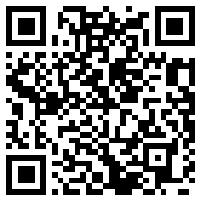 QR Code for bitcoin:3JuTsm2pTHJZL7abCLvScmQ1PqUNGMyBCs