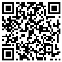 QR Code for bitcoin:3JuUHeNbFtzaNtRkLzqoPyQumDMvCSC4kV
