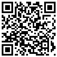 QR Code for bitcoin:3JuVXowsL5xpJYYDEEcxCg6yoCdndAJs3s