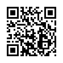 QR Code for bitcoin:3JuY3T4ePVdpTjamhcd3RECWw9RUcimt8y