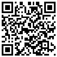QR Code for bitcoin:3JuZTKTvADiPHMbZdgoZftdkTgmUdoUJcd