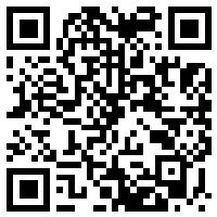 QR Code for bitcoin:3JuaiJS8QkwQ85aTXGKHhFeNTH2vJFe1MR
