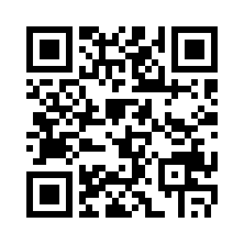 QR Code for bitcoin:3JuakWFdFN6CpTX2k3VYFoCfyJtkvUMhT7